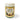 Ranch Seasoning Low Sodium: SHOOK UP