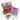 Raspberry Rooibos Sachets