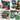 Rasta Classic Chair