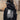 Rebel Patriot Flag | W | Vertical | Youth Hoodie