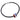 Patriotic Red White Blue Beaded Bead Leather Bracelet