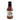 Fat Boy Sauce Sampler
