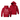 Relentless Rebel - Rebel Vision | Youth Hoodie