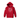 Relentless Rebel - Rebel Vision | 2 | Front | Youth Hoodie