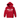 Bury The Excuses® | Front | Youth Hoodie