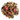 Red Raspberry Organic Tea and Fair Trade Rooibos