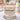 Fruit Loops Cereal Dessert Candle – 12.25oz Vessel