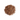 Red Rooibos Organic, Fair Trade Black Tea