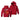 Get It Done | Youth Hoodie