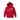 Pause if You Must But Don't Stop | Front | Youth Hoodie