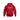 Only Those Who Care About You... | Front | Men's Hoodie