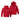 Raise the Bar | 1 | Youth Hoodie