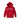 Tenaciously Different | Front | Youth Hoodie