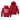 Not All Classrooms Have Four Walls | Youth Hoodie
