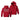 Some Will... | Youth Hoodie
