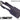 Remington RM380 - 6 Round - Magazine Pouch