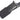 Remington RM380 - 6 Round - Magazine Pouch