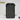 Vest Ventilation Frame UL2