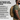 Ruck Ventilation Frame UL2
