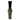 Renegade Duck Call