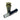 Renegade Duck Call