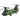CH-47 Chinook - Legendary Series - Mil-Blox