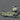 CH-47 Chinook - Legendary Series - Mil-Blox