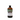 Respiratory Support Cider Oxymel