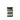 Restful Sleep Medicinal Honey Blend