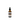 Rhodiola Rosea (Hong Jing Tian) Tincture