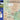 Rio Costilla River New Mexico Fly Fishing Map | Public Access Guide