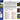 Rio Costilla River New Mexico Fly Fishing Map | Public Access Guide
