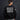 Rise And Grind | Crew Neck Sweatshirt