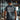 Rise and Grind | Premium Men's Tee