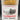 Rubs & Seasonings