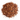Red Rooibos Organic, Fair Trade Black Tea