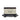 Natural Goat Milk Soap | Moisturizing Soap | Rook - Soap for Men