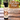 Goat Kisses Lip Balm 4-Pack | Variety Smack Pack