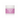 Rosacea Organic Face Cream