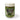 Rosemary Salt: SCARBOROUGH FAIR