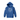 Relentless Rebel - Rebel Vision | 2 | Front | Youth Hoodie