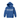 What They Hate in You... | Front | Youth Hoodie