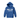 Bury The Excuses® | Front | Youth Hoodie