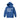 Someday Never Comes | Front | Youth Hoodie