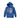 You Only Lose When You Quit | Front | Youth Hoodie