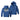 Goal Digger | Youth Hoodie