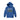 Self Made | Front | Youth Hoodie