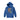 Just Don't Quit | Front | Youth Hoodie