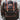 Adventurer Rucksack - USA Made