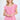Adorable Ruffled Cotton Gauze Top Made in USA